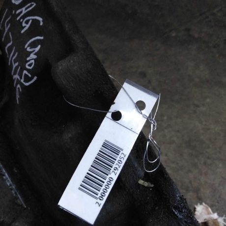 mkpp-opel-astra-g-z14xe-02gv-art-44937-big-2