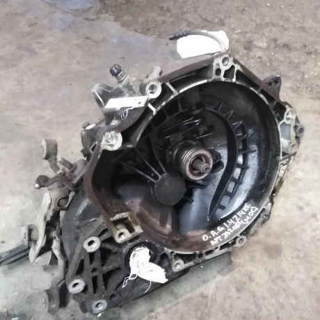 mkpp-opel-astra-g-z14xe-02gv-art-44937-big-1