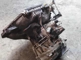 mkpp-daewoo-nexia-10gv-15i-bu-art-44986