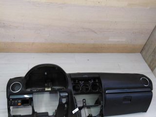 torpedo-mazda-6-gg-airbag-art-45100