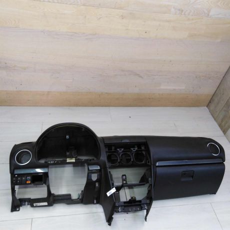 torpedo-mazda-6-gg-airbag-art-45100-big-0