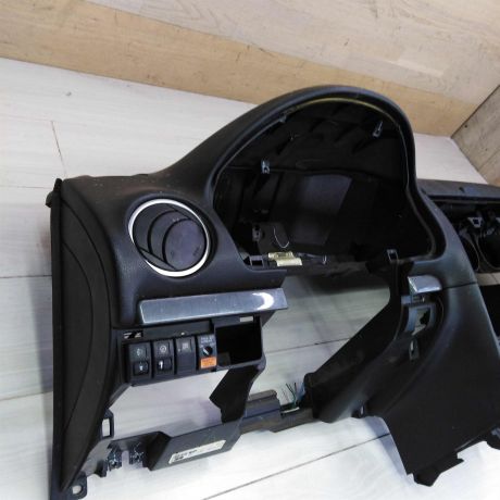 torpedo-mazda-6-gg-airbag-art-45100-big-2