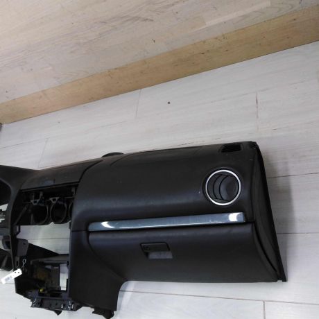 torpedo-mazda-6-gg-airbag-art-45100-big-5