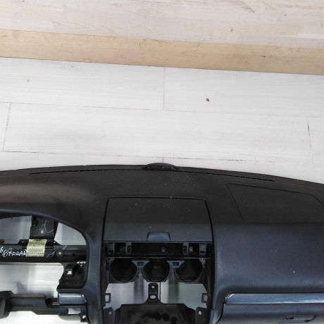 torpedo-mazda-6-gg-airbag-art-45100-big-9