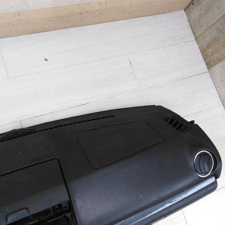 torpedo-mazda-6-gg-airbag-art-45100-big-3