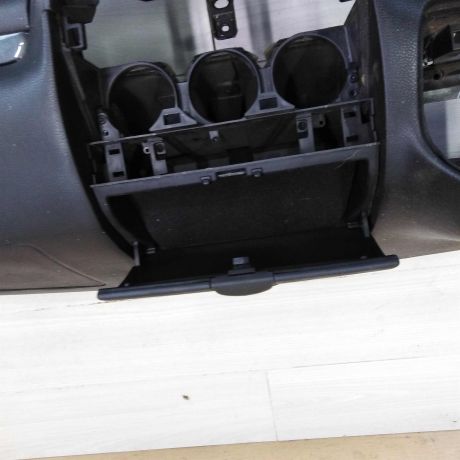 torpedo-mazda-6-gg-airbag-art-45100-big-7