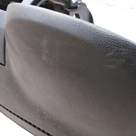 torpedo-mazda-6-gg-airbag-art-45100-big-1