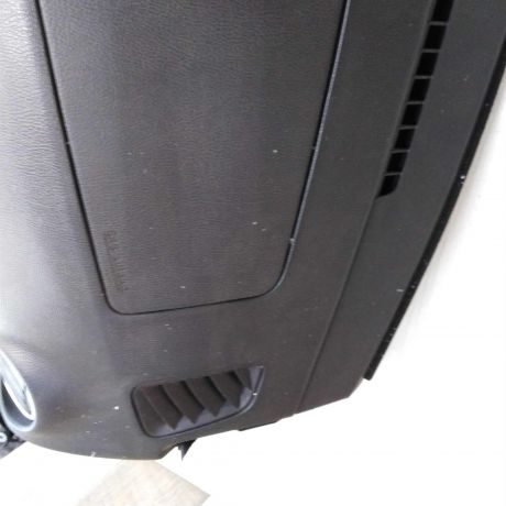 torpedo-mazda-6-gg-airbag-art-45100-big-8