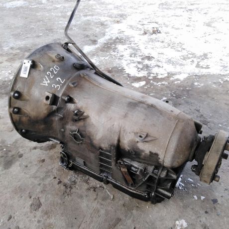 akpp-mercedes-w220-99gv-32i-art-45103-big-0