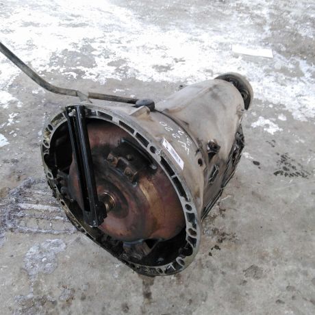 akpp-mercedes-w220-99gv-32i-art-45103-big-5