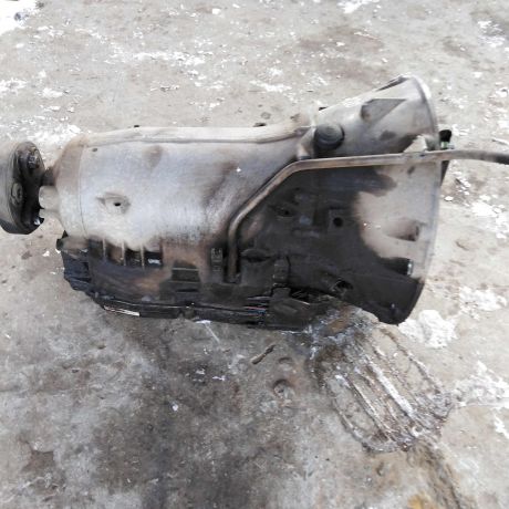 akpp-mercedes-w220-99gv-32i-art-45103-big-4