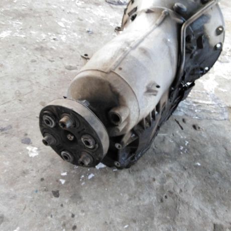 akpp-mercedes-w220-99gv-32i-art-45103-big-3