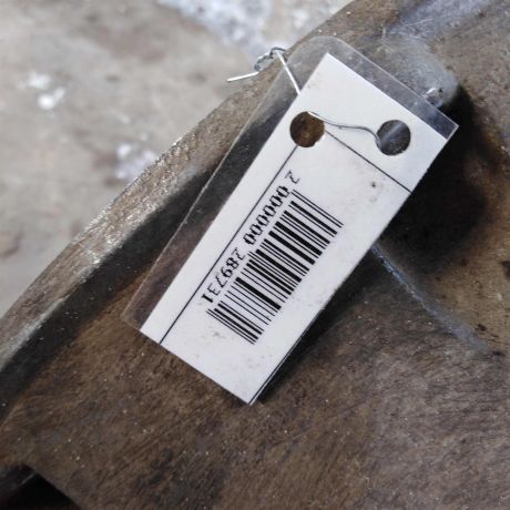 akpp-mercedes-w220-99gv-32i-art-45103-big-1