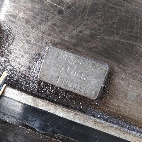 akpp-mercedes-w220-99gv-32i-art-45103-big-2