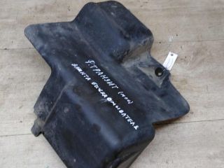 nakladka-backa-omyvatelia-ford-transit-vii-11gv-art-45267