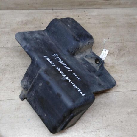 nakladka-backa-omyvatelia-ford-transit-vii-11gv-art-45267-big-0