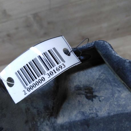 nakladka-backa-omyvatelia-ford-transit-vii-11gv-art-45267-big-1