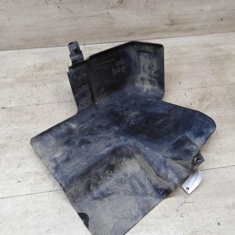 nakladka-backa-omyvatelia-ford-transit-vii-11gv-art-45267-big-2