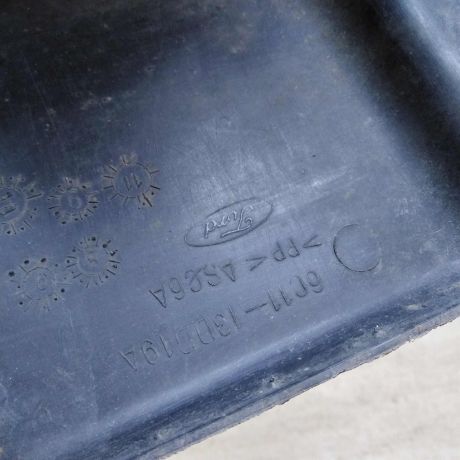 nakladka-backa-omyvatelia-ford-transit-vii-11gv-art-45267-big-3