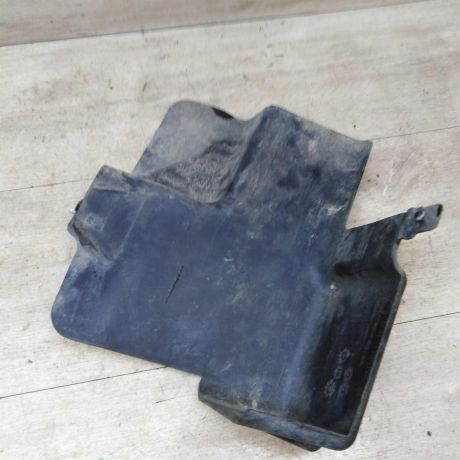 nakladka-backa-omyvatelia-ford-transit-vii-11gv-art-45267-big-4