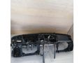 torpedo-s-airbag-ford-transit-vii-11gv-poduskoi-bezopasnosti-art-45456-small-0