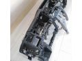 torpedo-s-airbag-ford-transit-vii-11gv-poduskoi-bezopasnosti-art-45456-small-1