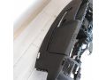 torpedo-s-airbag-ford-transit-vii-11gv-poduskoi-bezopasnosti-art-45456-small-7