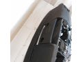 torpedo-s-airbag-ford-transit-vii-11gv-poduskoi-bezopasnosti-art-45456-small-5