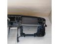 torpedo-s-airbag-ford-transit-vii-11gv-poduskoi-bezopasnosti-art-45456-small-9