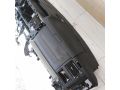 torpedo-s-airbag-ford-transit-vii-11gv-poduskoi-bezopasnosti-art-45456-small-3