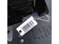 torpedo-s-airbag-ford-transit-vii-11gv-poduskoi-bezopasnosti-art-45456-small-6
