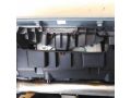 torpedo-s-airbag-ford-transit-vii-11gv-poduskoi-bezopasnosti-art-45456-small-4