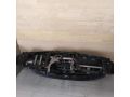 torpedo-s-airbag-ford-transit-vii-11gv-poduskoi-bezopasnosti-art-45456-small-2