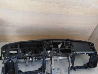 torpedo-s-airbag-ford-transit-vii-11gv-poduskoi-bezopasnosti-art-45456