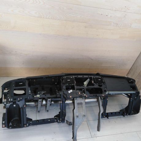 torpedo-s-airbag-ford-transit-vii-11gv-poduskoi-bezopasnosti-art-45456-big-0