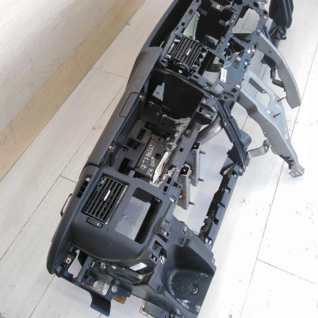 torpedo-s-airbag-ford-transit-vii-11gv-poduskoi-bezopasnosti-art-45456-big-1