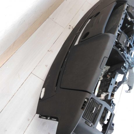 torpedo-s-airbag-ford-transit-vii-11gv-poduskoi-bezopasnosti-art-45456-big-7