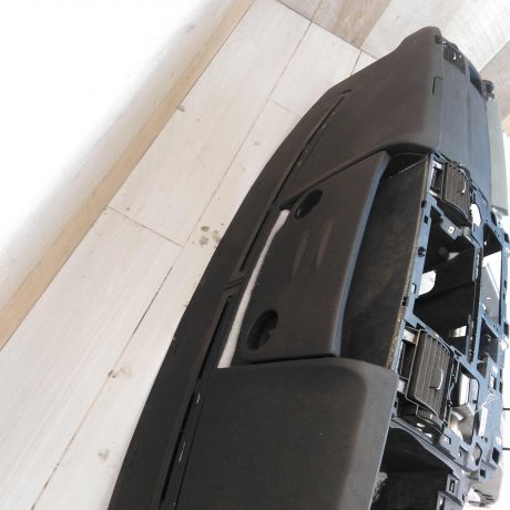 torpedo-s-airbag-ford-transit-vii-11gv-poduskoi-bezopasnosti-art-45456-big-5