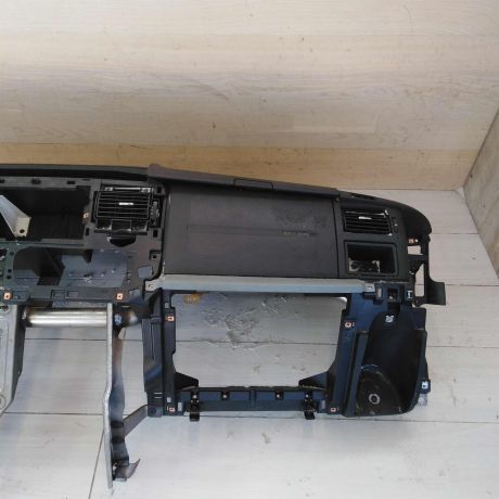 torpedo-s-airbag-ford-transit-vii-11gv-poduskoi-bezopasnosti-art-45456-big-9