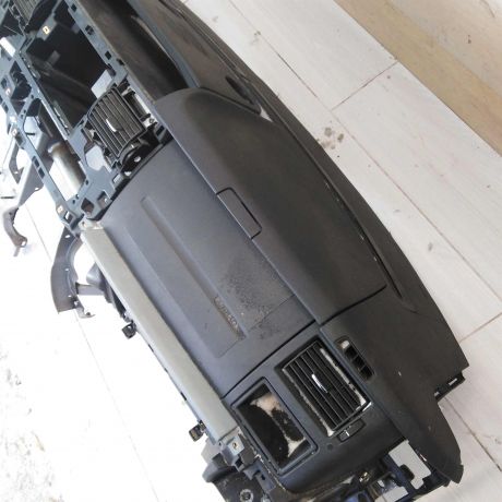 torpedo-s-airbag-ford-transit-vii-11gv-poduskoi-bezopasnosti-art-45456-big-3