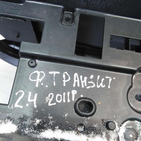 torpedo-s-airbag-ford-transit-vii-11gv-poduskoi-bezopasnosti-art-45456-big-8