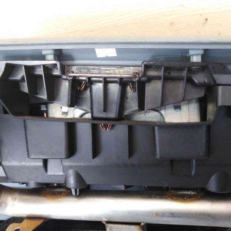 torpedo-s-airbag-ford-transit-vii-11gv-poduskoi-bezopasnosti-art-45456-big-4