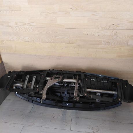torpedo-s-airbag-ford-transit-vii-11gv-poduskoi-bezopasnosti-art-45456-big-2