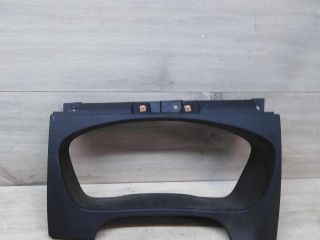 nakladka-salona-vnutri-torpedy-ford-transit-vii-11gv-art-45506