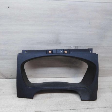 nakladka-salona-vnutri-torpedy-ford-transit-vii-11gv-art-45506-big-0