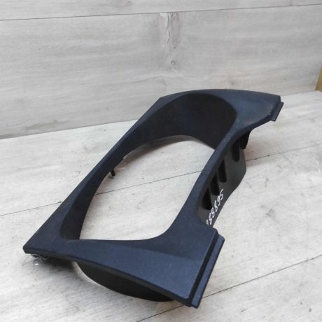 nakladka-salona-vnutri-torpedy-ford-transit-vii-11gv-art-45506-big-1