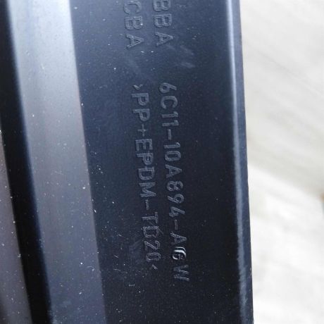 nakladka-salona-vnutri-torpedy-ford-transit-vii-11gv-art-45506-big-4