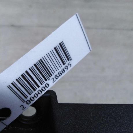 nakladka-salona-vnutri-torpedy-ford-transit-vii-11gv-art-45506-big-2