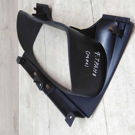 nakladka-salona-vnutri-torpedy-ford-transit-vii-11gv-art-45506-big-3