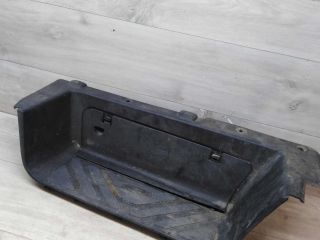 nakladka-poroga-vnutrenniaia-peredniaia-pravaia-ford-transit-vii-11gv-art-45520